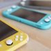 10 умерших трендов игровой индустрии 10 умерших трендов игровой индустрии