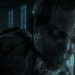 Предзаказы коллекционного издания Cybeprunk 2077 начнутся в России 16 июля Предзаказы коллекционного издания Cybeprunk 2077 начнутся в России 16 июля