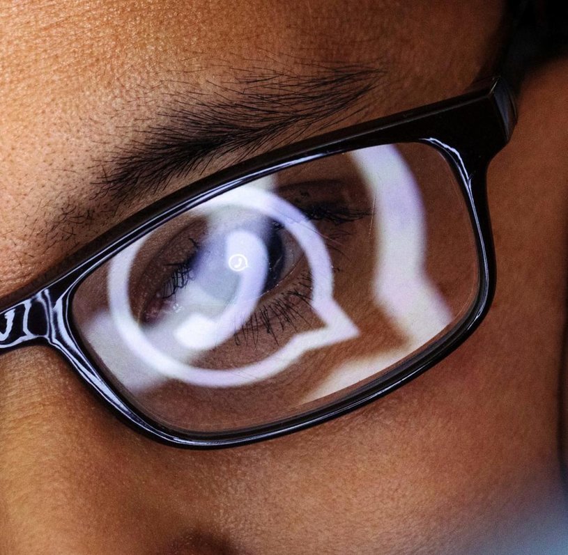 Вирус FinSpy читает переписку в секретных чатах защищенных мессенджеров