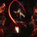 В Steam бесплатно отдают Age of Wonders 3 В Steam бесплатно отдают Age of Wonders 3