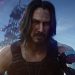 Rockstar выпустила официальный саундтрек Red Dead Redemption 2 Rockstar выпустила официальный саундтрек Red Dead Redemption 2