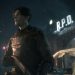 Разработчики Call of Duty: Modern Warfare показали мультиплеерный режим Gunfight Разработчики Call of Duty: Modern Warfare показали мультиплеерный режим Gunfight
