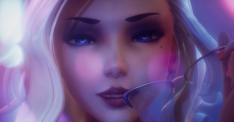 Самым успешным проектом года на Kickstarter стала эротическая игра Subverse