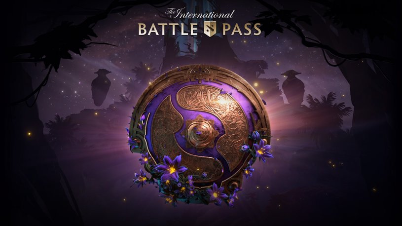 Новый рекорд Valve: призовой фонд The International 2019 достиг $30 млн