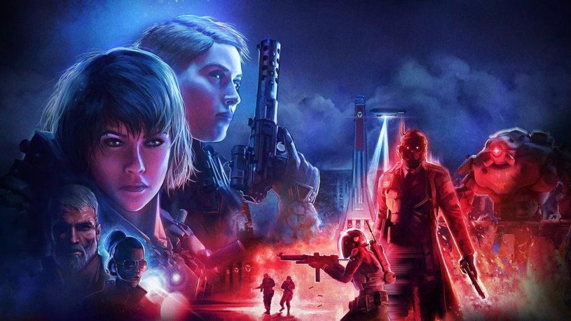Wolfenstein: Youngblood выйдет на ПК на день раньше, чем на консолях