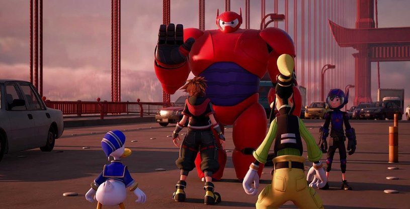 5 качественных игр по фильмам