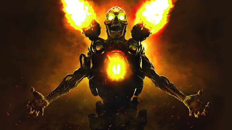 Бывшие разработчики Doom и Wolfenstein основали свою студию - Bad Yolk Games