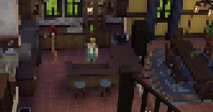 5 игр с изобретательной защитой от пиратства