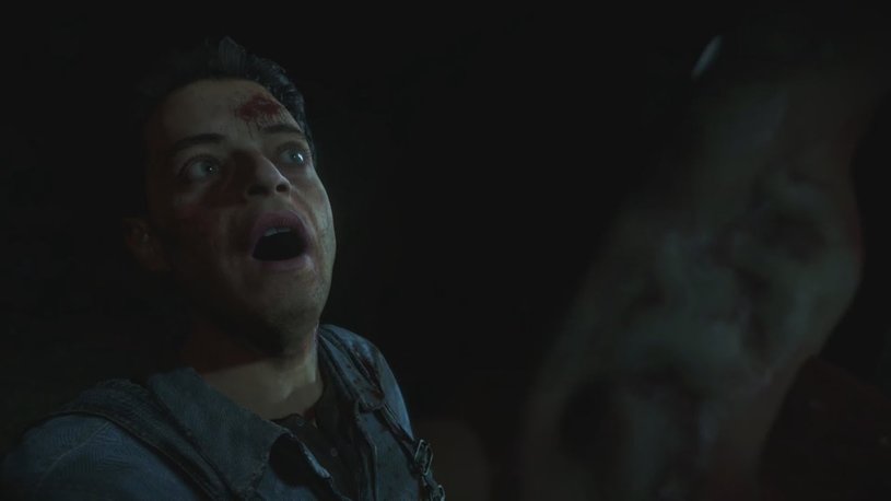 10 самых жестоких плохих концовок видеоигр