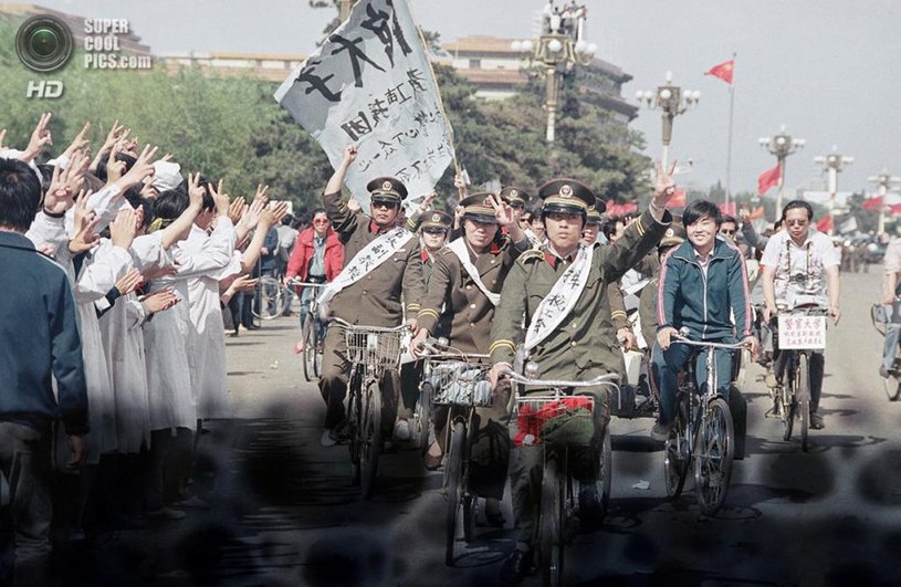 На стриме азиатского турнира по CS:GO банят за безобидное сообщение «1989»