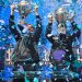 Новый рубеж: Sony отгрузила 100 млн консолей PlayStation 4 Новый рубеж: Sony отгрузила 100 млн консолей PlayStation 4