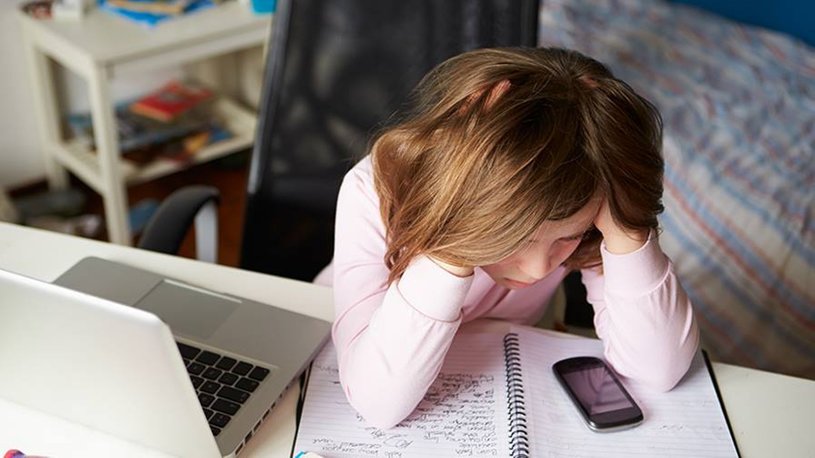 Исследование: Twitch может быть опасен для детей из-за извращенцев