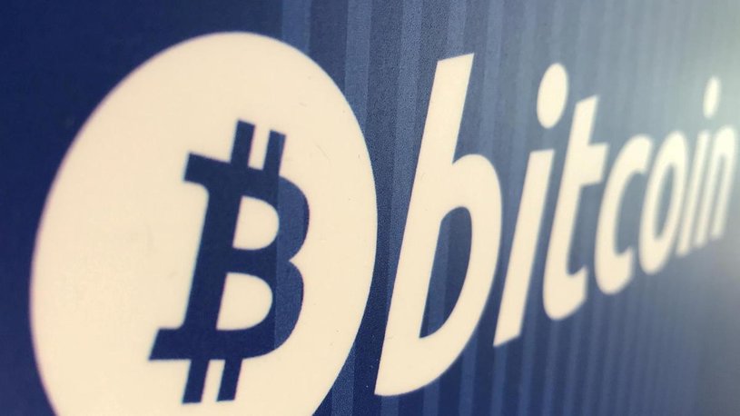 Турнир по Fortnite на $30 млн назвали хорошей новостью для криптовалют