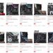 «Вы предъявляете завышенные требования» — топ-менеджеру Xiaomi пришлось оправдываться за экран модели CC9e «Вы предъявляете завышенные требования» — топ-менеджеру Xiaomi пришлось оправдываться за экран модели CC9e