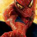 Раскрыта неизвестная функция PS4. Как посмотреть скрытый трофей Раскрыта неизвестная функция PS4. Как посмотреть скрытый трофей
