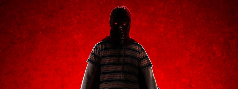 Сиквел «Гори, гори ясно» обсуждается, по словам Джеймса Ганна