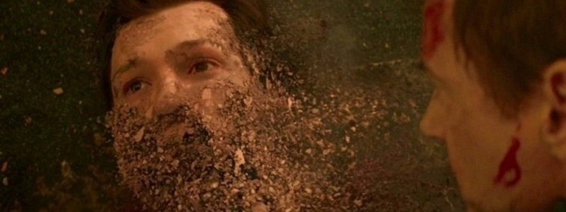 Объяснена разница между щелчком и скачком в MCU