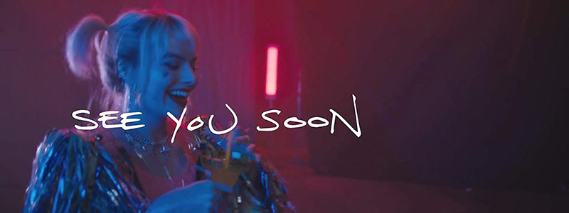 Студия недовольна «Хищными птицами»: повторяется история с «Лигой справедливости»