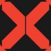 Системные требования Control (2019) для ПК. У вас пойдет? Системные требования Control (2019) для ПК. У вас пойдет?