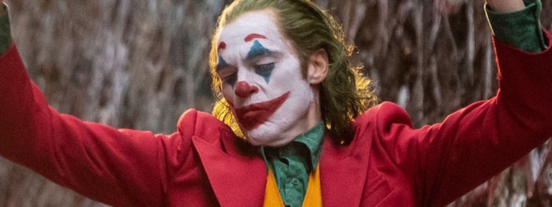 «Джокер» будет отличаться от фильмов DC и Marvel