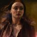 Системные требования Control (2019) для ПК. У вас пойдет? Системные требования Control (2019) для ПК. У вас пойдет?