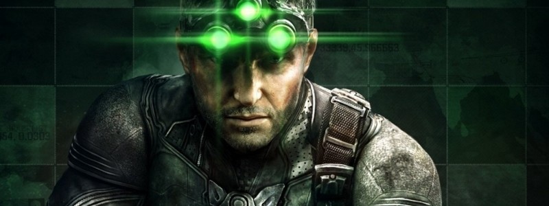 Новый Assassin’s Creed и Splinter Cell находятся в разработке