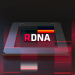 Видеокарты Radeon RX Vega 56 и Vega 64 также снимаются с производства Видеокарты Radeon RX Vega 56 и Vega 64 также снимаются с производства