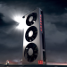 Почти 2 ГГц частоты GPU из коробки: в Сети появились параметры видеокарты Radeon RX 5600 Почти 2 ГГц частоты GPU из коробки: в Сети появились параметры видеокарты Radeon RX 5600