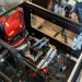 AMD уберёт поддержку PCIe 4.0 на системных платах со старыми чипсетами AMD уберёт поддержку PCIe 4.0 на системных платах со старыми чипсетами
