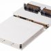 Плата Biostar H310MHP позиционируется как основа ПК для офисных задач и домашних развлечений Плата Biostar H310MHP позиционируется как основа ПК для офисных задач и домашних развлечений