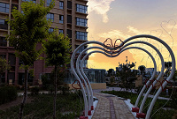 Недорогой камерофон Xiaomi CC9e получил SoC Snapdragon 710 и 6 ГБ ОЗУ