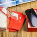 Привет из Матрицы. Агент Смит заразил более 25 млн Android-устройств Привет из Матрицы. Агент Смит заразил более 25 млн Android-устройств