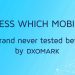 Huawei Mate 30 Pro на рендерах: квадрокамера и фронтальная панель как у Galaxy Note10, но с вырезом Huawei Mate 30 Pro на рендерах: квадрокамера и фронтальная панель как у Galaxy Note10, но с вырезом