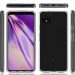 Honor подтвердила разрешение камеры Honor 9X Pro Honor подтвердила разрешение камеры Honor 9X Pro