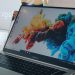 iPhone XR — самый популярный смартфон Apple последних лет. Подобной популярностью пользовался iPhone 6 iPhone XR — самый популярный смартфон Apple последних лет. Подобной популярностью пользовался iPhone 6