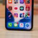 По данным «Авито», Apple занимает почти половину российского рынка смартфонов По данным «Авито», Apple занимает почти половину российского рынка смартфонов