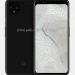 Живые фото печатных плат для смартфонов iPhone XI Живые фото печатных плат для смартфонов iPhone XI