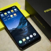 По цене смартфона Redmi 7A. Беспроводные наушники Huawei FreeLace приехали в Россию По цене смартфона Redmi 7A. Беспроводные наушники Huawei FreeLace приехали в Россию