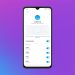 Публичная бета-версия EMUI 9.1 для Huawei P20 и P20 Pro уже доступна, финальная версия прошивки выйдет к концу июля Публичная бета-версия EMUI 9.1 для Huawei P20 и P20 Pro уже доступна, финальная версия прошивки выйдет к концу июля