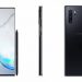 По цене смартфона Redmi 7A. Беспроводные наушники Huawei FreeLace приехали в Россию По цене смартфона Redmi 7A. Беспроводные наушники Huawei FreeLace приехали в Россию
