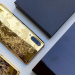Скачок в названиях от Samsung Galaxy Note5 сразу к Galaxy Note7 может повториться в линейке Galaxy Tab S Скачок в названиях от Samsung Galaxy Note5 сразу к Galaxy Note7 может повториться в линейке Galaxy Tab S