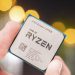 Разогнанная до 2,2 ГГц видеокарта Radeon RX 5700 XT удивила производительностью и энергопотреблением Разогнанная до 2,2 ГГц видеокарта Radeon RX 5700 XT удивила производительностью и энергопотреблением