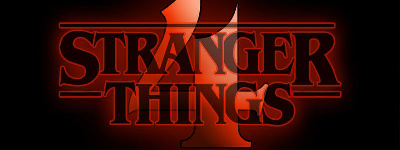 Что ожидать от 4 сезона «Очень странные дела»