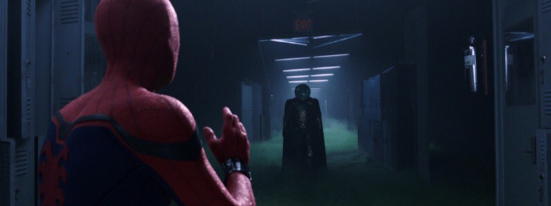 Вернется ли Мистерио в киновселенную Marvel