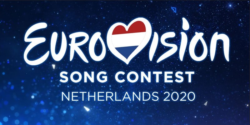 Амстердам отказался проводить "Евровидение-2020" из-за отсутствия подходящего зала