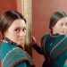Стартовали съёмки фильма "Огонь" с Константином Хабенским в главной роли Стартовали съёмки фильма "Огонь" с Константином Хабенским в главной роли