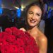 Звезда "Дом-2" Ирина Агибалова заявила, что её мать умерла из-за плохих врачей Звезда "Дом-2" Ирина Агибалова заявила, что её мать умерла из-за плохих врачей
