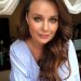 Счастливая Николь Кидман показала своего нового друга Счастливая Николь Кидман показала своего нового друга