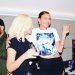 Бузова: "Я даю своему мужчине всё, но я собственница" Бузова: "Я даю своему мужчине всё, но я собственница"