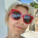 Звезда "Дом-2" Ирина Агибалова заявила, что её мать умерла из-за плохих врачей Звезда "Дом-2" Ирина Агибалова заявила, что её мать умерла из-за плохих врачей